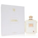 Western Leather by Alexandre J - Eau De Parfum Spray 100 ml - für Frauen