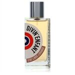 Etat Libre D'orange Divin Enfant by Etat Libre d'Orange - Eau De Parfum Spray (Tester) 100 ml - für Frauen