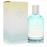 Swiss Army Morning Dew by Victorinox - Eau De Toilette Spray 100 ml - für Frauen