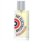 Fat Electrician by Etat Libre D'orange - Eau De Parfum Spray (Tester) 100 ml - für Männer
