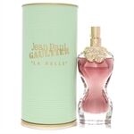Jean Paul Gaultier La Belle by Jean Paul Gaultier - Eau De Parfum Spray 50 ml - für Frauen