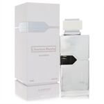 L'aventure Blanche by Al Haramain - Eau De Parfum Spray (Unisex) 200 ml - für Frauen