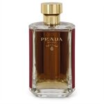 Prada La Femme Intense by Prada - Eau De Parfum Spray (unboxed) 100 ml - für Frauen
