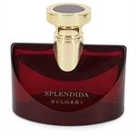 Bvlgari Splendida Magnolia Sensuel by Bvlgari - Eau De Parfum Spray (unboxed) 100 ml - für Frauen