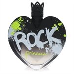 Rock Princess by Vera Wang - Eau De Toilette Spray (unboxed) 100 ml - für Frauen