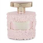 Bella Rosa by Oscar De La Renta - Eau De Parfum Spray (unboxed) 100 ml - für Frauen