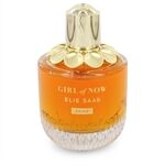 Girl of Now Shine by Elie Saab - Eau De Parfum Spray (unboxed) 90 ml - für Frauen