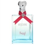 Moschino Funny by Moschino - Eau De Toilette Spray (unboxed) 100 ml - für Frauen