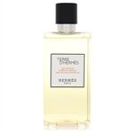 Terre D'Hermes by Hermes - Shower Gel (unboxed) 192 ml - für Männer