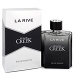 La Rive Black Creek von La Rive - Eau de Toilette Spray - 100 ml - für Herren