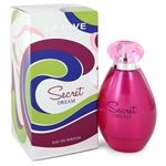 La Rive Secret Dream von La Rive - Eau de Parfum Spray 90 ml - für Damen