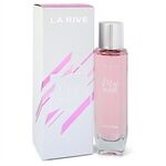 La Rive My Delicate von La Rive - Eau de Parfum Spray - 90 ml - für Damen