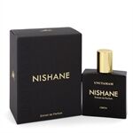 Nishane Unutamam by Nishane - Extrait De Parfum Spray (Unisex) 30 ml - für Männer