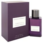 Banana Republic Tobacco & Tonka Bean by Banana Republic - Eau De Parfum Spray (Unisex) 75 ml - für Frauen