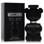 Moschino Toy Boy by Moschino - Eau De Parfum Spray 30 ml - für Männer