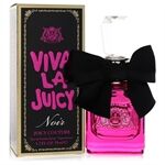 Viva La Juicy Noir by Juicy Couture - Eau De Parfum Spray 50 ml - für Frauen