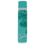 Charlie Enchant by Revlon - Body Spray 75 ml - für Frauen