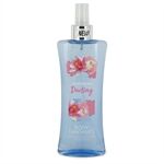 Body Fantasies Daydream Darling by Parfums De Coeur - Body Spray 240 ml - für Frauen
