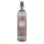 Vera Wang Embrace French Lavender and Tuberose by Vera Wang - Fine Fragrance Mist 240 ml - für Frauen