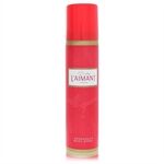 L'aimant by Coty - Deodorant Body Spray 75 ml - für Frauen