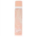 Charlie Chic by Revlon - Body Spray 75 ml - für Frauen