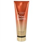 Victoria's Secret Amber Romance by Victoria's Secret - Body Lotion 240 ml - für Frauen