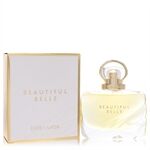 Beautiful Belle by Estee Lauder - Eau De Parfum Spray 50 ml - für Frauen