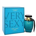 Very Sexy Sea by Victoria's Secret - Eau De Parfum Spray 100 ml - für Frauen