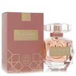 Le Parfum Essentiel by Elie Saab - Eau De Parfum Spray 50 ml - für Frauen