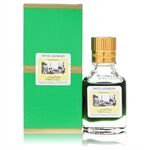 Swiss Arabian Layali El Ons by Swiss Arabian - Concentrated Perfume Oil Free From Alcohol 95 ml - für Frauen