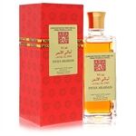 Swiss Arabian Layali El Ons by Swiss Arabian - Concentrated Perfume Oil Free From Alcohol 95 ml - für Frauen