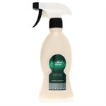 Swiss Arabian Rakaan by Swiss Arabian - Home Freshener 300 ml - für Männer