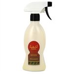 Swiss Arabian Kashkha by Swiss Arabian - Room Freshener 300 ml - für Männer
