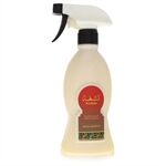 Swiss Arabian Kashkha by Swiss Arabian - Room Freshener 300 ml - für Männer