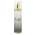 Jennifer Aniston von Jennifer Aniston - Fragrance Mist 240 ml - für Frauen