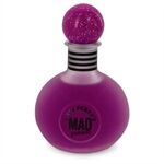 Katy Perry Mad Potion by Katy Perry - Eau De Parfum Spray (unboxed) 100 ml - für Frauen