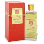 Layali El Rashid by Swiss Arabian - Concentrated Perfume Oil Free From Alcohol (Unisex) 95 ml - für Frauen