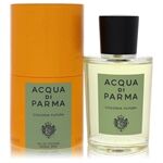 Acqua Di Parma Colonia Futura by Acqua Di Parma - Eau De Cologne Spray (unisex) 100 ml - für Frauen