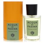 Acqua Di Parma Colonia Futura by Acqua Di Parma - Eau De Cologne Spray (unisex) 50 ml - für Frauen