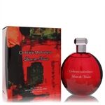 Luxe De Venise by Catherine Malandrino - Eau De Parfum Spray 100 ml - für Frauen