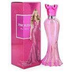 Paris Hilton Pink Rush by Paris Hilton - Eau De Parfum Spray 100 ml - für Frauen