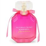 Bombshell Paradise by Victoria's Secret - Eau De Parfum Spray (unboxed) 50 ml - für Frauen