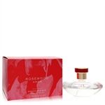 Banana Republic Rosewood Amor by Banana Republic - Eau De Parfum Spray 100 ml - für Frauen