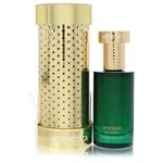 Emerald Stairways Spiceair by Hermetica - Eau De Parfum Spray (Unisex Alcohol Free) 50 ml - für Frauen