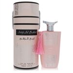 Areej Al Zahoor by Rihanah - Eau De Parfum Spray 100 ml - für Frauen