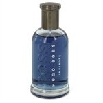 Boss Bottled Infinite by Hugo Boss - Eau De Parfum Spray (Tester) 100 ml - für Männer