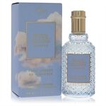 4711 Acqua Colonia Pure Breeze of Himalaya by 4711 - Eau De Cologne Intense Spray (Unisex) 50 ml - für Frauen