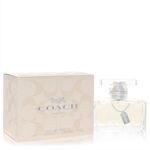 Coach Signature by Coach - Eau De Parfum Spray 30 ml - für Frauen