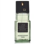 One Man Show by Jacques Bogart - Eau De Toilette Spray (unboxed) 100 ml - für Männer