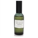 Grey Flannel by Geoffrey Beene - Eau De Toilette Spray (unboxed) 30 ml - für Männer